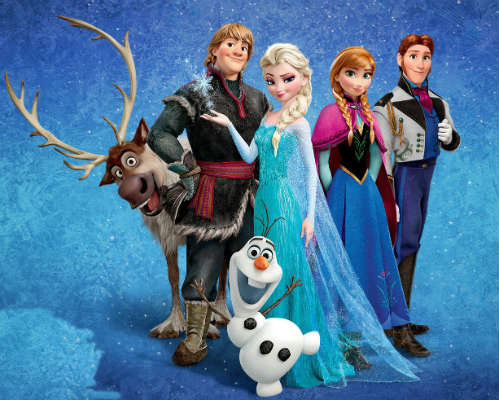 İstanbul’da faaliyetlerini sürdüren Tiyatro Siyah Beyaz ekibi Cumartesi günü Malatya’da çocuklar ile birlikte olacak.