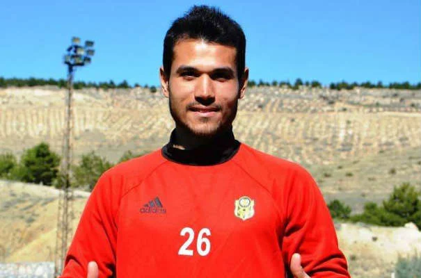 Yeni Malatyaspor son haftalarda gol kısırlığı yaşıyor.