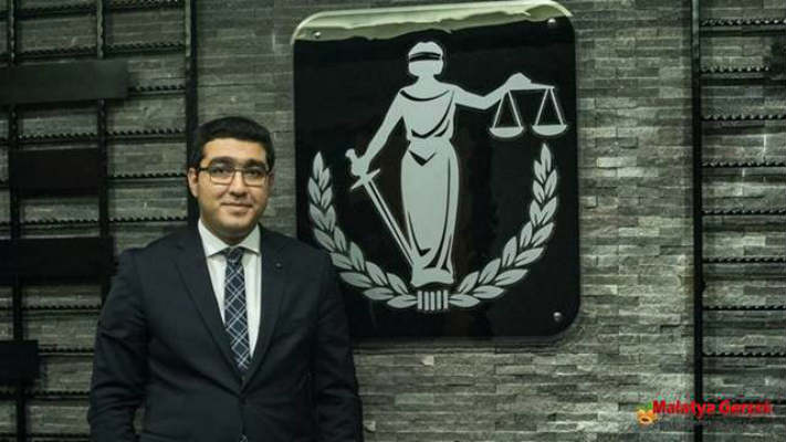 Av. Şenel, ”Lisanslı Depoculuk; Kayısı ve Üreticiye Fayda Getirmez”