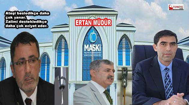 ERTAN MÜDÜR. @ErtanMUMCU