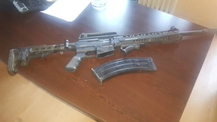 Malatya Emniyet Müdürlüğü’nun Temmuz Ayı  Uygulama ve Denetim Faaliyetleri