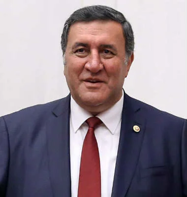 Taşerondan kadroya alınan kamu çalışanları ciddi mağduriyet yaşıyor: Enflasyon yüzde 25, maaş artışı çok geride kaldı.