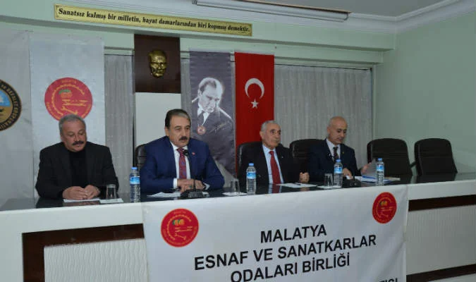 Şevket Keskin: Getirdiğiniz insanlardan da hesap sorun, hesap. Başta siz hesap verin @sevket_keskin