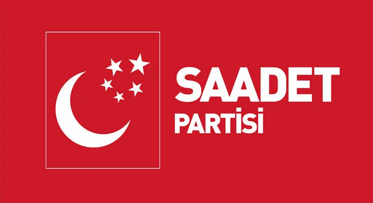 Saadet Partisi Akçadağ ve Yeşilyurt Meclis Üyeleri  ve Belediye Başkanları Adayları