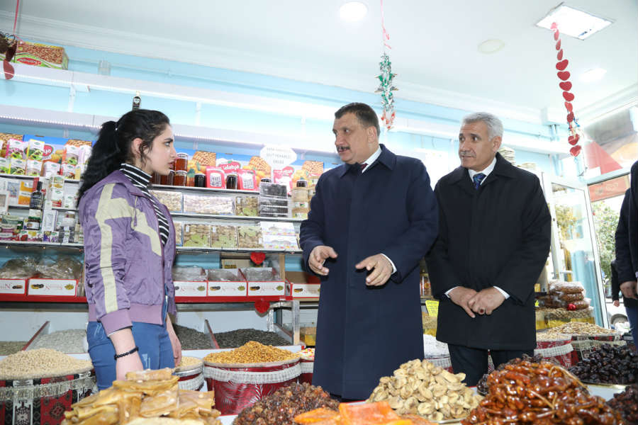 Medeniyet, ilim, irfan ve kahramanlık destanları yazan Malatya’da, gönül belediyeciliği destanını da hep birlikte yazmak istiyoruz.