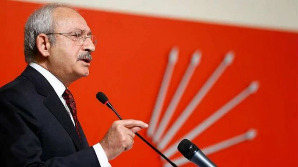 Kılıçdaroğlu, 31 Mart’ta yapılacak yerel seçim öncesinde çeşitli ziyaretlerde bulunmak için 14 Mart Perşembe günü Malatya’ya geliyor.