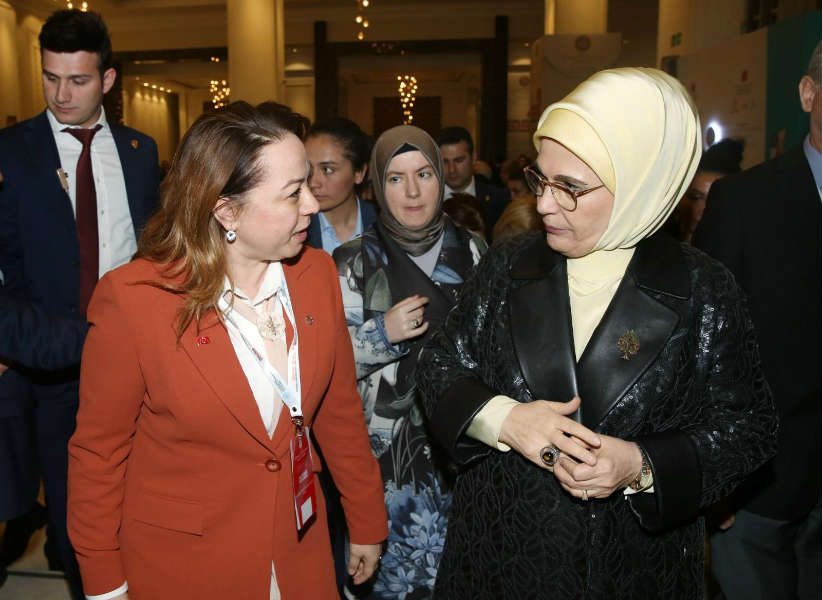 Rektör Karabulut ; Getat’in Uygulama, Eğitim ve Araştırma Merkezi Olacağız