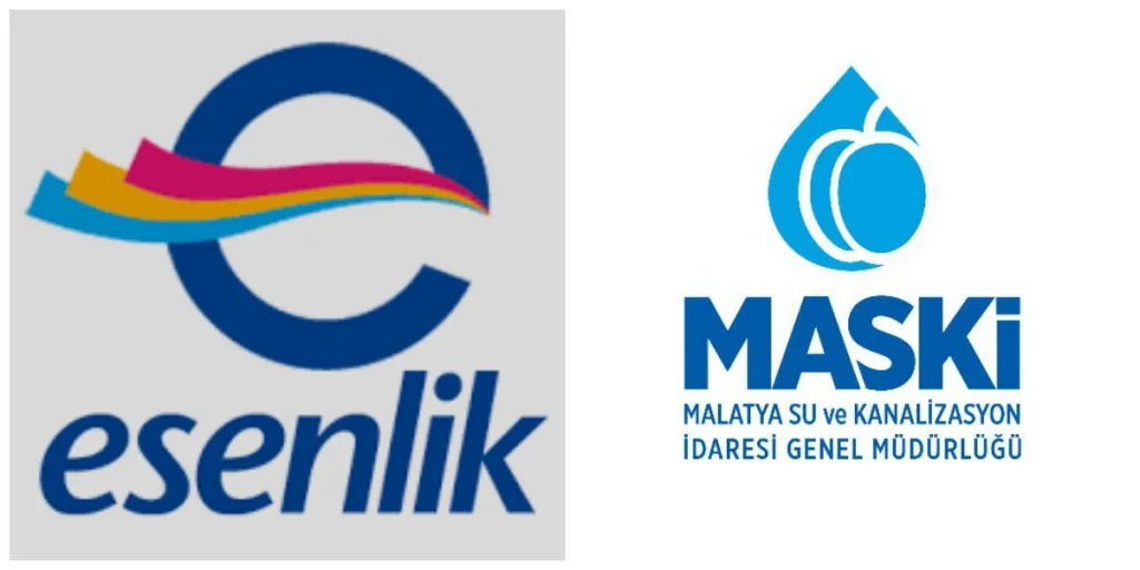 Malatya Büyükşehir Belediyesi’nde istifalar peşpeşe geliyor. 26 Nisan 2019