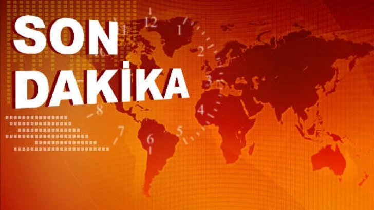 Malatya Büyükşehir Belediye Başkanı Genel Sekreteri Cemal Noğay İstifa Etti