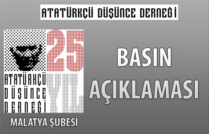 İstanbul seçimlerinin yenilenmesi kararı; hukuki, vicdani ve milli değildir.