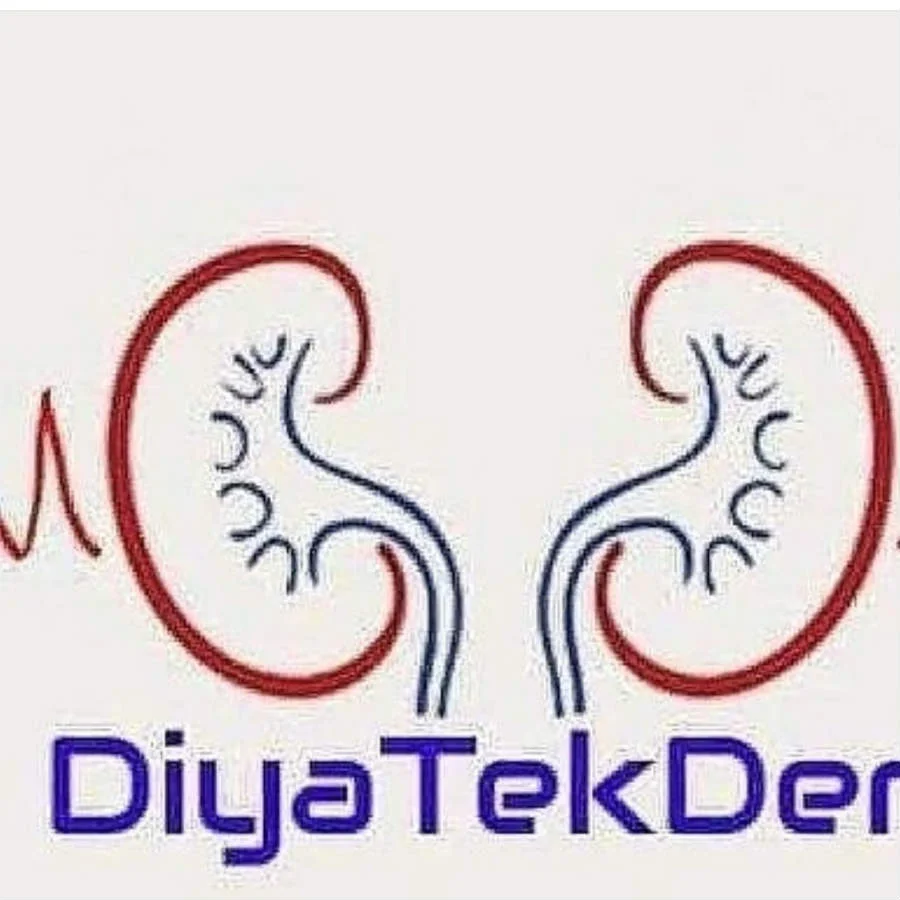 Diyaliz bölümünün mezunları işsizlik ve atama sorunlarıyla karşı karşıya @Aysegulllaydinn