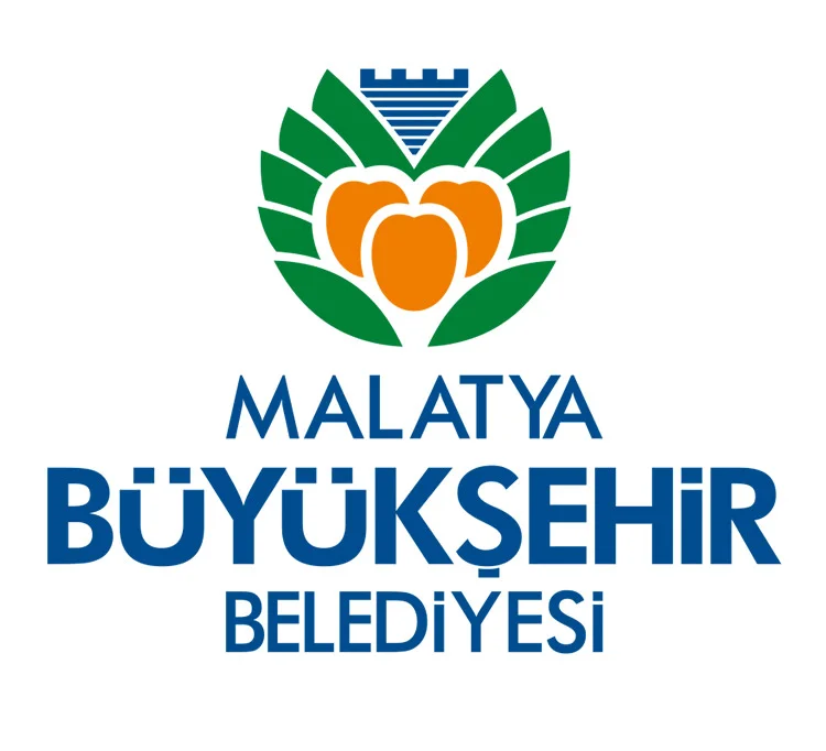 Türkiye genelinde olduğu gibi Malatya’da da 19 Mayıs’ın 100. yıldönümü çeşitli etkinliklerle kutlanacak.