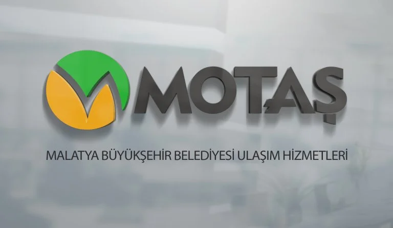 Motaş’da Neler Oluyor ?