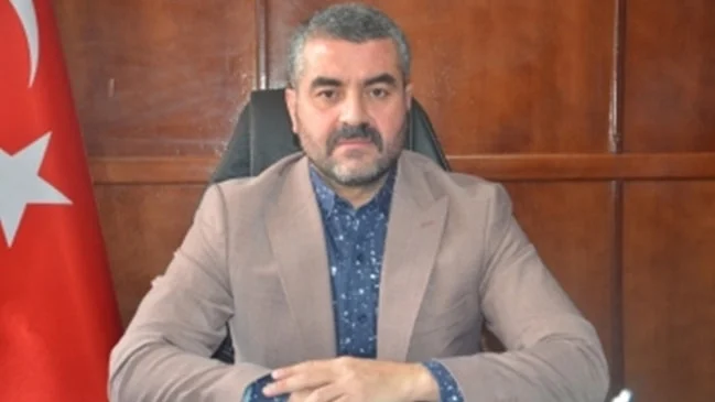 MHP Malatya İl Başkanı R.Bülent Avşar “24 Temmuz Gazeteciler ve Basın Bayramı” dolayısı ile bir mesaj yayımladı.