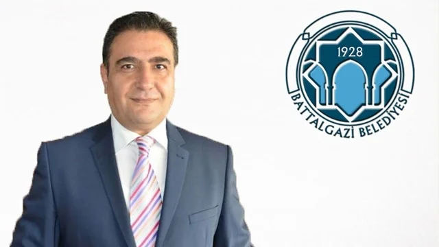 Murat Çolak, Battalgazi Belediyesi Basın Müdürü Oldu