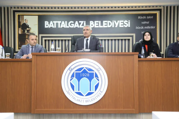 Güder : Biz bu araçlara ayda 900 bin lira para ödüyorduk