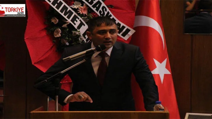 24 Kasım Öğretmenler Gününüz Kutlu Olsun