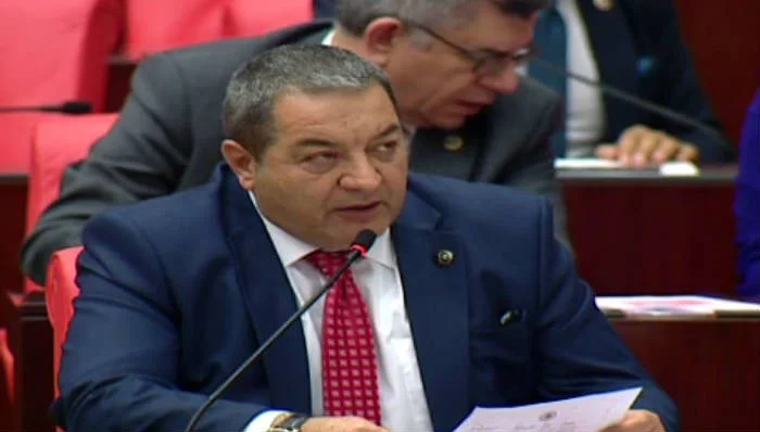 Fendoğlu , Malatya’nın Çehresini Değiştirecek Yatırımları Dile Getirdi .