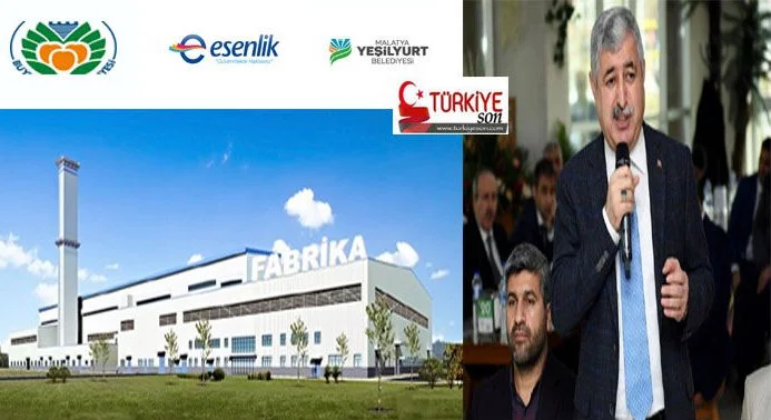 ŞEHRİM İÇİN ÇALIŞTIM ŞİMDİ KENDİM İÇİN