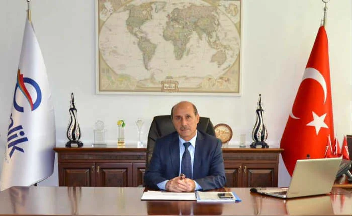 Esenlik Süper Marketlerin düzenlediği geleneksel hediye çekilişi 18 Ocak’ta