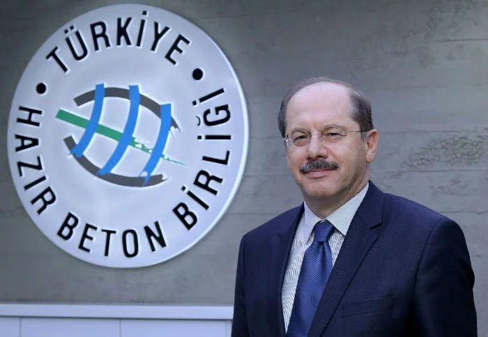 Artık fay hatlarını değil, depreme dayanıklı yapılaşmayı konuşmalıyız