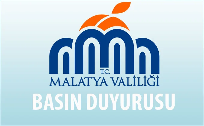 Malatya Valiliği Açıkladı Alevi köylere yardım yapılmadığını doğdu değildir.