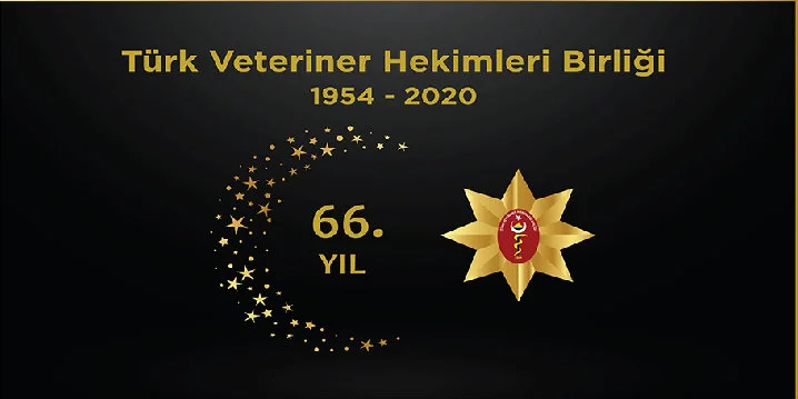 Depremde Ücretsiz Hizmet Veren Veterinerlere Plaket Verilecek