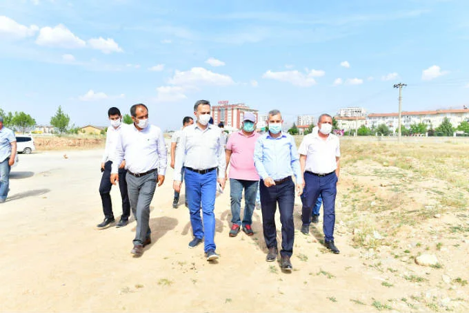 Şanlı Tarihimizi Hafızalara Kazıyacağız