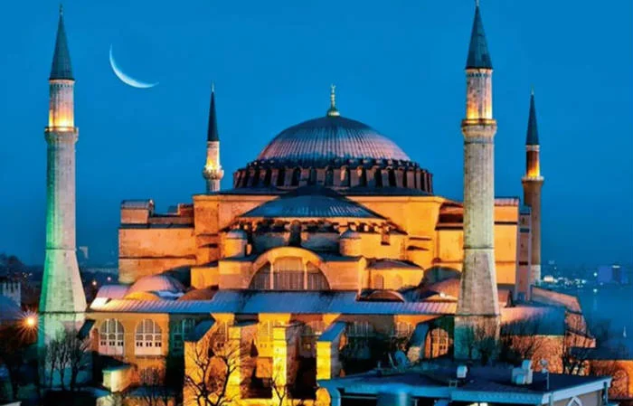 “Tarihi Ana Şahitlik Edenlere Malatya Kayısısı İkram Edeceğiz”