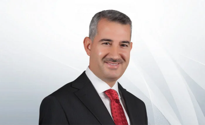 Malazgirt Zaferi; Özgürlük, Kardeşlik ve Adaletin Şanlı Mührüdür