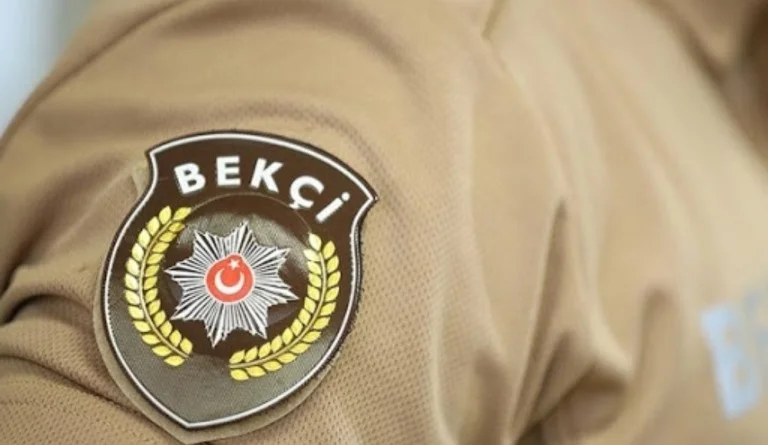 Halktv’nin Yalan Haberine Valilikten Açıklama Geldi