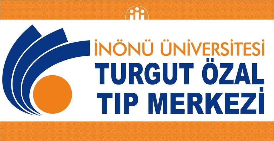 Genel Cerrahi Anabilim Dalı Öğretim Üyesi Dr. Öğr. Üyesi Arife Şimşek’e yapılan saldırıyı kınıyoruz