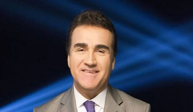 “Alınan Karardan Gurur Duydum, Güveninize Layık Olmaya Çalışacağım”