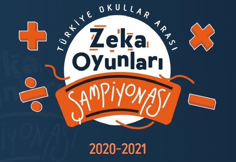 Malatya Bilim ve Sanat Merkezi ‘Türkiye Okullar Arası Zeka Şampiyonası’ Finallerinde İlimizi Temsil Edecek