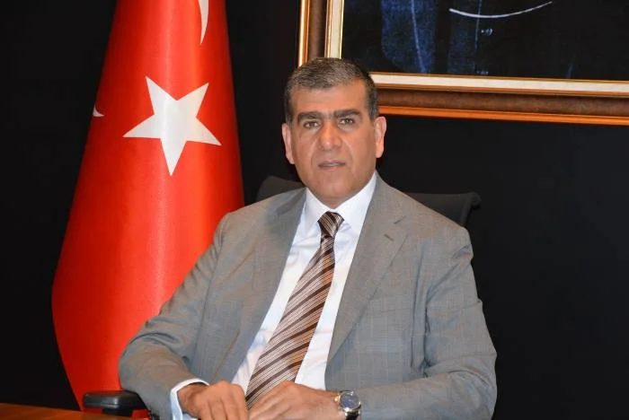 Mahsum Altunkaya : “Pandemi nedeniyle dünya genelinde insanların satın alma gücü hızla düşüyor”