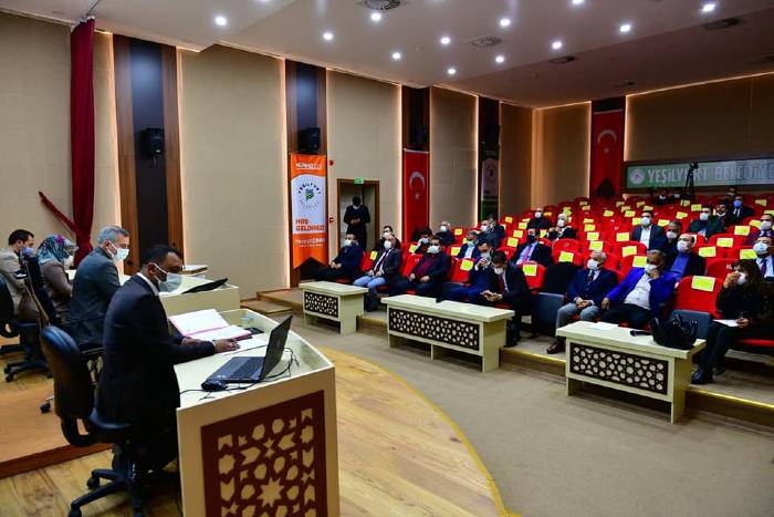 Bitlis’ten Gelen Acı Haber, Hepimizin Yüreğini Dağladı