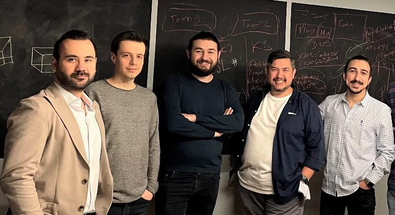 DIGI Game Startup Studio ve Türkiye’nin en aktif oyun hızlandırıcısı Game Factory ortak oldu.