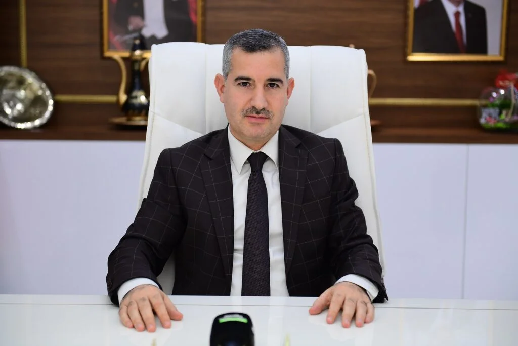 Çanakkale Ruhu, İlelebet Yaşayacaktır