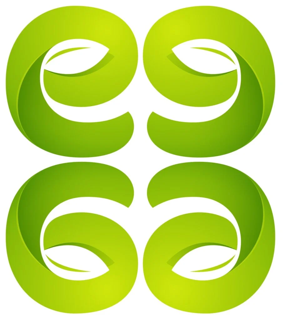 3. Uluslararası Tarım ve Gıda Etiği Kongresi’nin 5-6 Kasım 2021 tarihinde online olarak yapılmasına karar verilmiştir.