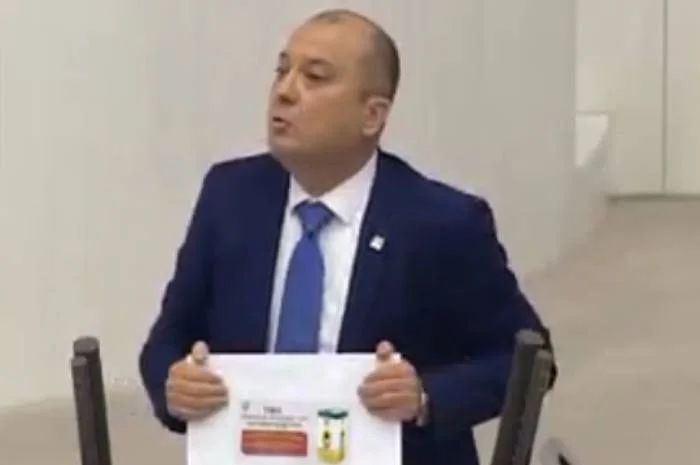 Kendi üreticisine bu kadar düşman iktidar görmemiştik