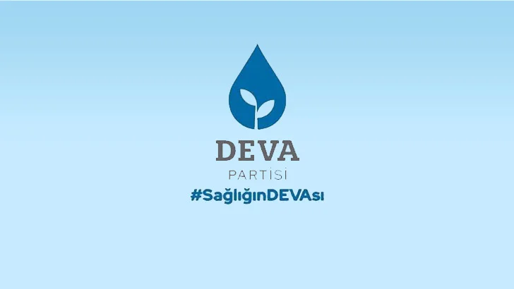 Sağlık çalışanlarının can güvenliğinin sağlanması ve saygınlıklarının korunması özel önceliğimiz olacaktır