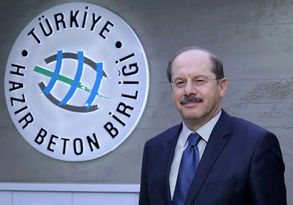 Ekonomideki belirsizlik inşaat sektörünü etkiliyor