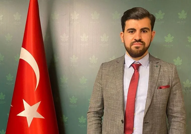 Gelecek Partisi olarak kurulduğumuz günden bugüne her alanda olduğu gibi gençlik alanında da ülkemizin her bölgesinde her kesiminde yaşanan problemleri ele aldık,