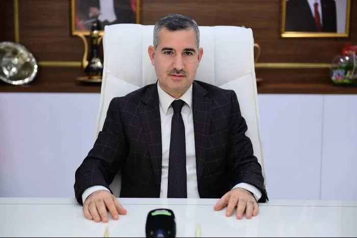 Kudüs’te İnsanlık Suçu İşleniyor, Bayrama Hüzünlü Giriyoruz