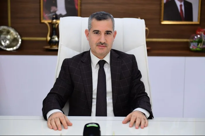 Kadir Gecesi, Yeni Bir Hayat İçin İlahi Bir Fırsattır
