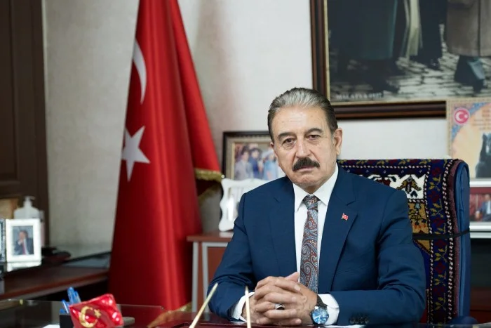 Keskin’den bayram tatili için trafik uyarısı