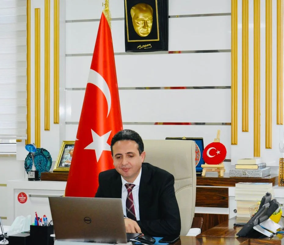 Malatya’da 45 Öğrenci YKS’de İlk Bine Girdi