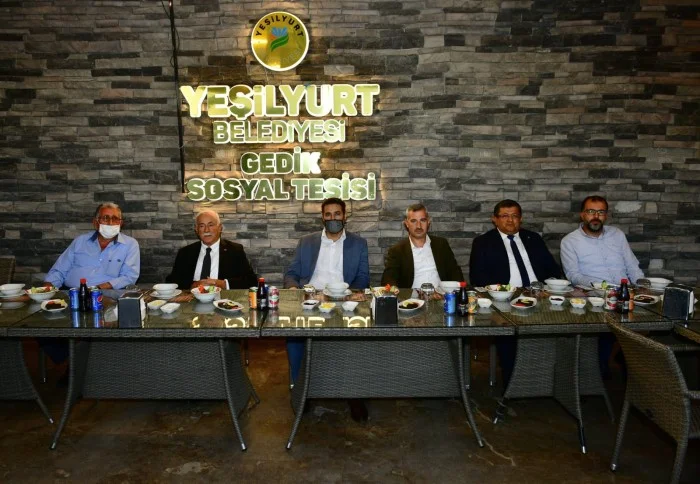 “Hz.Hüseyin’in Bıraktığı Mirası İyi Anlamak, İyi Okumak Lazım”