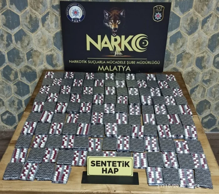 Başka ülkede olsa yer yerinden oynardı, bizde kimsenin kılı kıpırdamıyor, konu en az zararla kapatılmak isteniyor