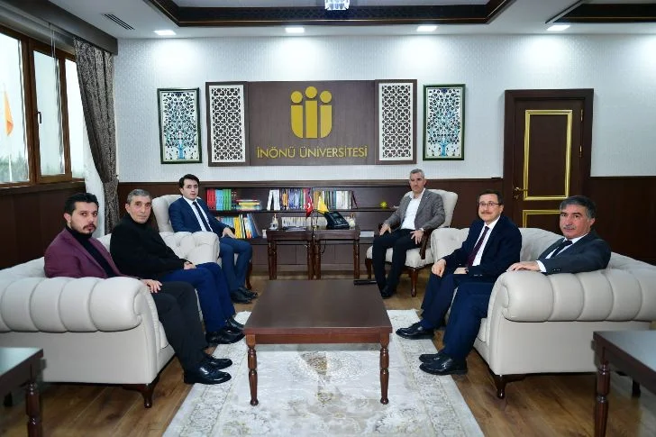 “İyi Bir Kariyer ve Meslek İçin Çok Çalışmalı, Emek Vermelisiniz”